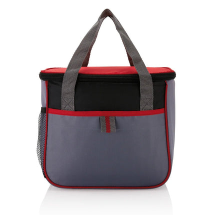 Cooler bag - hospitality