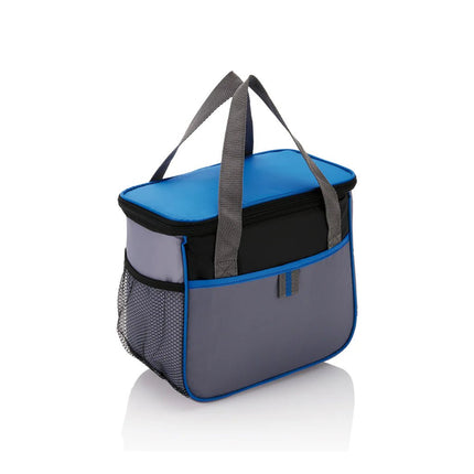 Cooler bag - hospitality