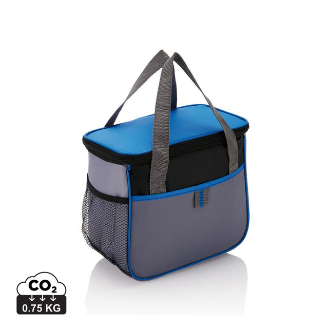 Cooler bag - hospitality