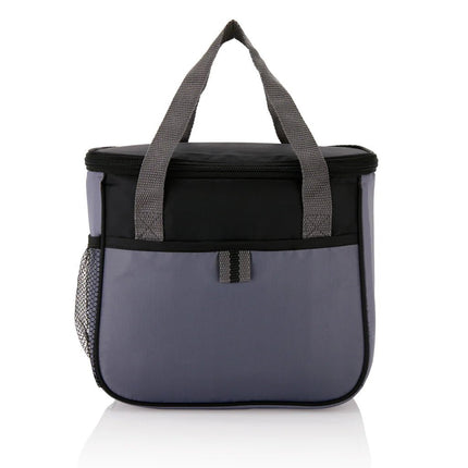 Cooler bag - hospitality