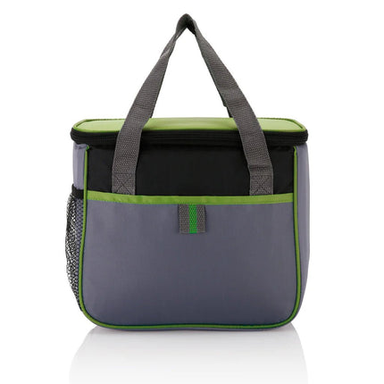 Cooler bag - hospitality