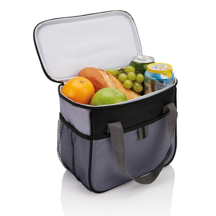 Cooler bag - hospitality