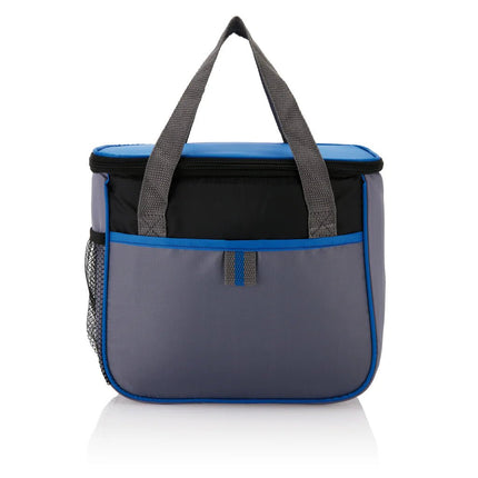 Cooler bag - hospitality
