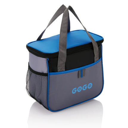 Cooler bag - hospitality