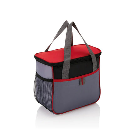 Cooler bag - hospitality
