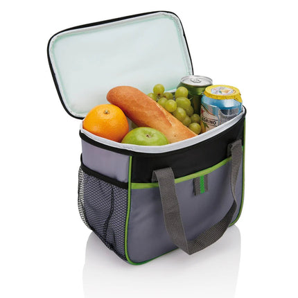 Cooler bag - hospitality