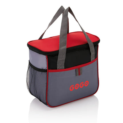 Cooler bag - hospitality