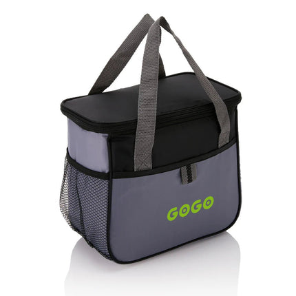 Cooler bag - hospitality