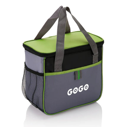 Cooler bag - hospitality