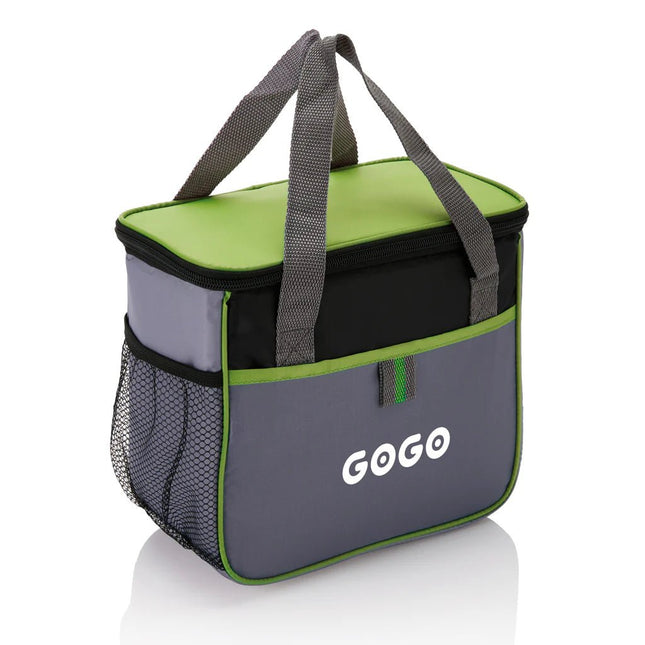 Cooler bag - hospitality