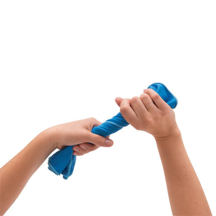 Cooling towel - hospitality
