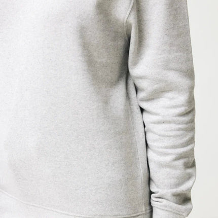 Coope recycled cotton jogger - hospitality