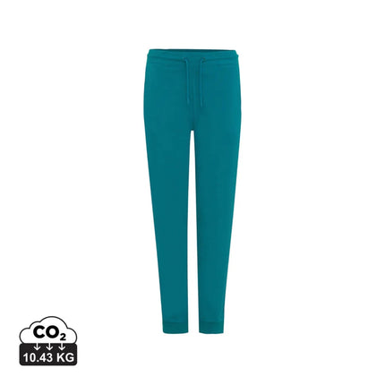 Coope recycled cotton jogger - hospitality