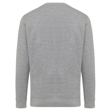 Coope recycled cotton jogger - hospitality