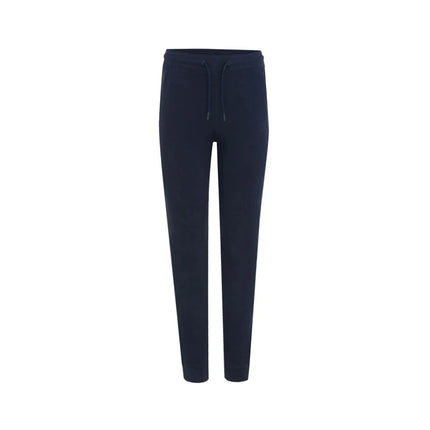 Coope recycled cotton jogger - hospitality