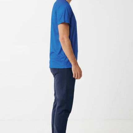 Coope recycled cotton jogger - hospitality