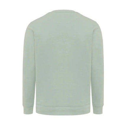 Coope recycled cotton jogger - hospitality