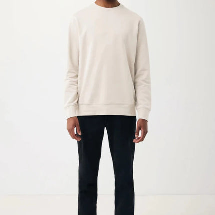 Coope recycled cotton jogger - hospitality