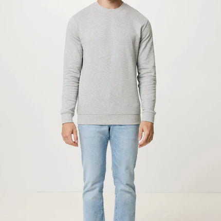Coope recycled cotton jogger - hospitality