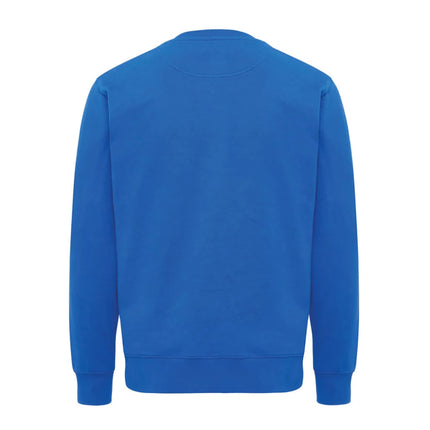 Coope recycled cotton jogger - hospitality