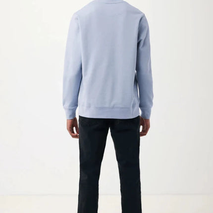 Coope recycled cotton jogger - hospitality