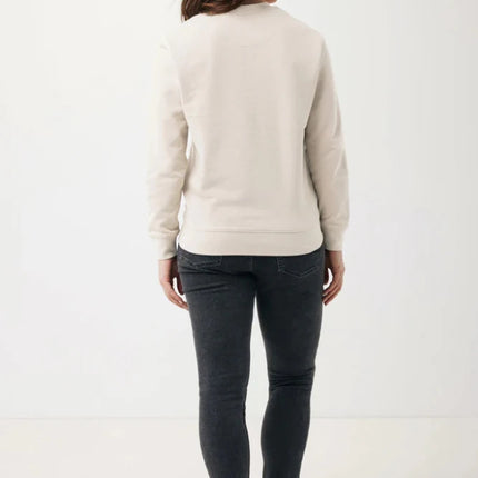 Coope recycled cotton jogger - hospitality