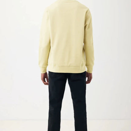 Coope recycled cotton jogger - hospitality