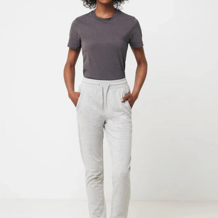 Coope recycled cotton jogger - hospitality