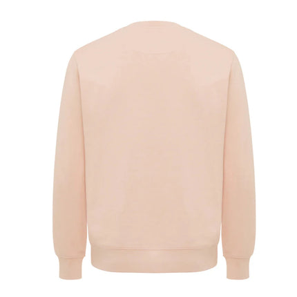 Coope recycled cotton jogger - hospitality