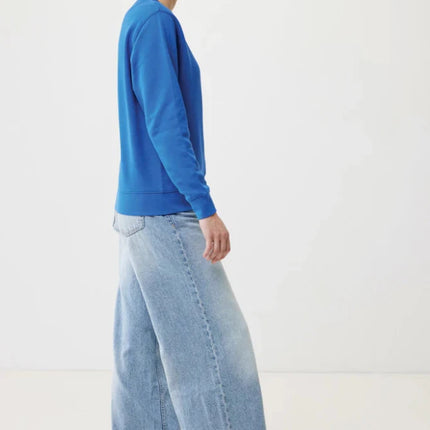 Coope recycled cotton jogger - hospitality