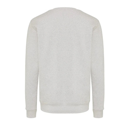 Coope recycled cotton jogger - hospitality