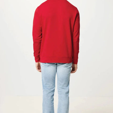 Coope recycled cotton jogger - hospitality