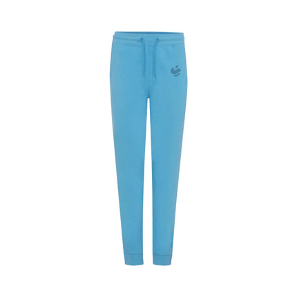 Coope recycled cotton jogger - hospitality