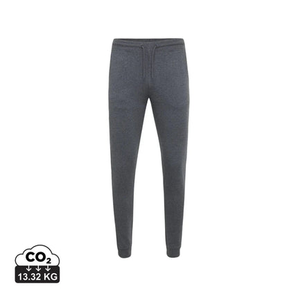 Coope recycled cotton jogger - hospitality
