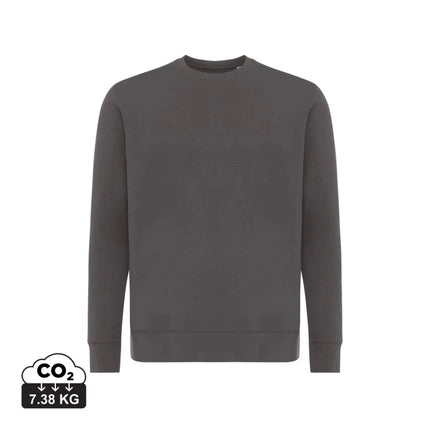 Coope recycled cotton jogger - hospitality