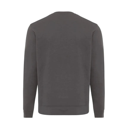 Coope recycled cotton jogger - hospitality