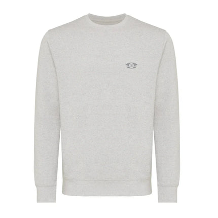 Coope recycled cotton jogger - hospitality