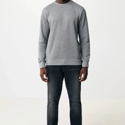 Coope recycled cotton jogger - hospitality
