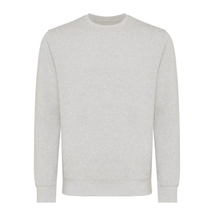 Coope recycled cotton jogger - hospitality