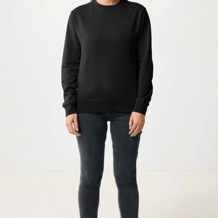 Coope recycled cotton jogger - hospitality
