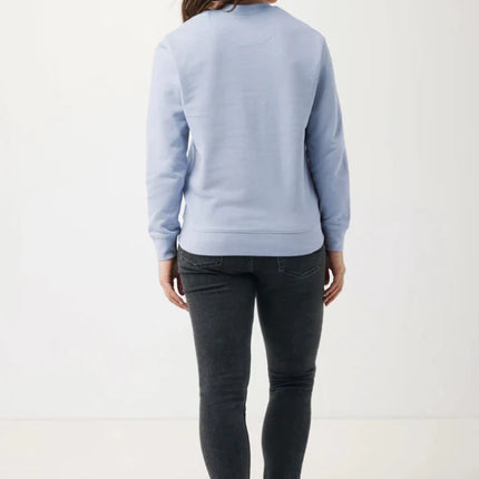 Coope recycled cotton jogger - hospitality