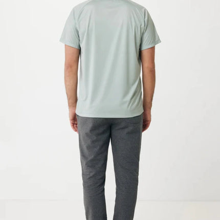 Coope recycled cotton jogger - hospitality