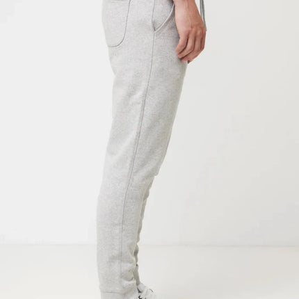Coope recycled cotton jogger - hospitality