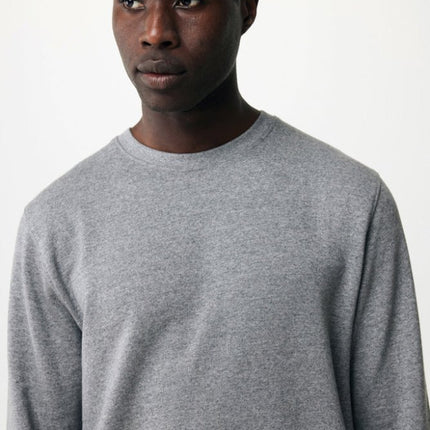Coope recycled cotton jogger - hospitality