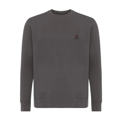 Coope recycled cotton jogger - hospitality