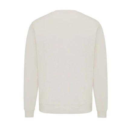 Coope recycled cotton jogger - hospitality