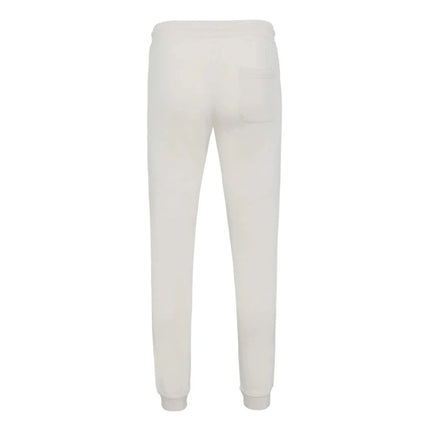 Coope recycled cotton jogger - hospitality