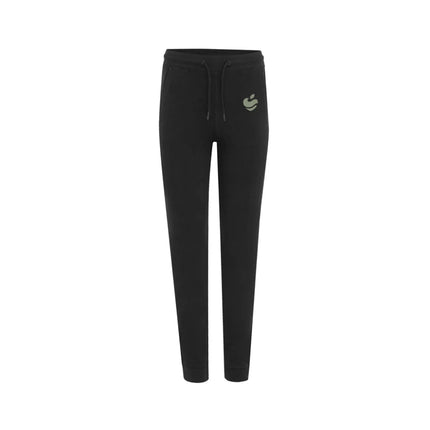 Coope recycled cotton jogger - hospitality