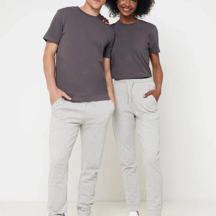 Coope recycled cotton jogger - hospitality