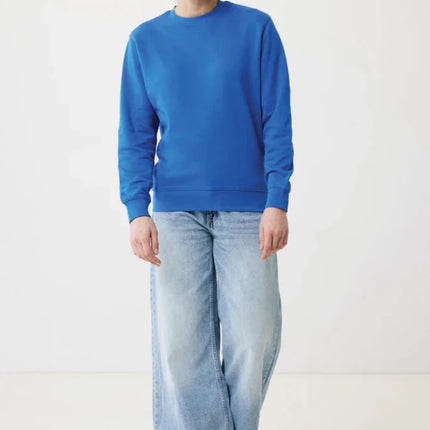 Coope recycled cotton jogger - hospitality
